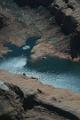 7-Lake Powell 0064